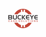 https://www.logocontest.com/public/logoimage/1576240693Buckeye Cash Solutions.png
